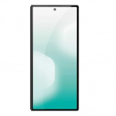 Zastitno staklo Tempered glass Nillkin CP+ Pro za Samsung F966B Galaxy Z Fold 7 crna Zastitno staklo Tempered glass Nillkin CP+ Pro za Samsung F966B Galaxy Z Fold 7 crna