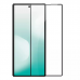 Zastitno staklo Tempered glass Nillkin CP+ Pro za Samsung F966B Galaxy Z Fold 7 crna Zastitno staklo Tempered glass Nillkin CP+ Pro za Samsung F966B Galaxy Z Fold 7 crna
