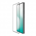 Zastitno staklo Tempered glass Nillkin CP+ Pro za Samsung F966B Galaxy Z Fold 7 crna Zastitno staklo Tempered glass Nillkin CP+ Pro za Samsung F966B Galaxy Z Fold 7 crna