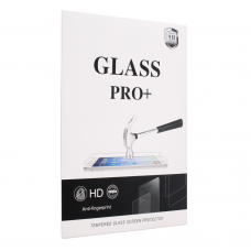 Zastitno staklo Tempered Glass Plus za Honor Pad X8a 11.0
