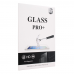 Zastitno staklo Tempered Glass Plus za Honor Pad X9 11.5