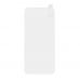 Zastitno Staklo Tempered glass Plus za iPhone 16 6.3 Zastitno Staklo Tempered glass Plus za iPhone 16 6.3