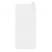 Zastitno Staklo Tempered glass Plus za iPhone 16 Plus 6.9 Zastitno Staklo Tempered glass Plus za iPhone 16 Plus 6.9