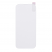 Zastitno Staklo Tempered glass Plus za iPhone 16 Pro 6.3 Zastitno Staklo Tempered glass Plus za iPhone 16 Pro 6.3