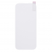 Zastitno Staklo tempered glass Plus za iPhone 16 Pro Max 6.9 Zastitno Staklo tempered glass Plus za iPhone 16 Pro Max 6.9