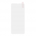 Zastitno staklo Tempered glass Plus za Realme C61/C63
