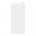 Zastitno staklo Tempered Glass Plus za Samsung A065F Galaxy A06