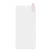 Zastitno staklo Tempered Glass Plus za Samsung A165F Galaxy A16