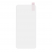 Zastitno staklo Tempered Glass Plus za Xiaomi Redmi Note 14 4G (EU)
