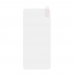 Zastitno staklo Tempered Glass Plus za Xiaomi Redmi Note 14 5G (EU)