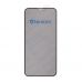 Zastitno staklo Tempered Glass Privacy Teracell Titan 2.5D za iPhone 13/13 Pro/14 6.1 crni Zastitno staklo Tempered Glass Privacy Teracell Titan 2.5D za iPhone 13/13 Pro/14 6.1 crni
