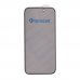 Zastitno staklo Tempered Glass Privacy Teracell Titan 2.5D za iPhone 16 Pro Max 6.9 crni Zastitno staklo Tempered Glass Privacy Teracell Titan 2.5D za iPhone 16 Pro Max 6.9 crni