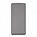Zastitno staklo Tempered Glass Privacy Teracell Titan 2.5D za Samsung A536B Galaxy A53 5G crni Zastitno staklo Tempered Glass Privacy Teracell Titan 2.5D za Samsung A536B Galaxy A53 5G crni