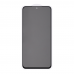 Zastitno staklo Tempered Glass Privacy Teracell Titan 2.5D za Samsung A546B Galaxy A54 5G crni Zastitno staklo Tempered Glass Privacy Teracell Titan 2.5D za Samsung A546B Galaxy A54 5G crni