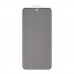 Zastitno staklo Tempered Glass Privacy Teracell Titan 2.5D za Samsung S901B Galaxy S22/S911B Galaxy S23 5G crni (fingerprint unlock) Zastitno staklo Tempered Glass Privacy Teracell Titan 2.5D za Samsung S901B Galaxy S22/S911B Galaxy S23 5G crni (fingerprint unlock)