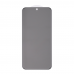 Zastitno staklo Tempered Glass Privacy Teracell Titan 2.5D za Samsung S921B/S931B Galaxy S24/S25 crni (fingerprint unlock) Zastitno staklo Tempered Glass Privacy Teracell Titan 2.5D za Samsung S921B/S931B Galaxy S24/S25 crni (fingerprint unlock)