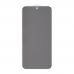 Zastitno staklo Tempered Glass Privacy Teracell Titan 2.5D za Samsung S926B/S936B Galaxy S24 Plus/S25 Plus crni (fingerprint unlock) Zastitno staklo Tempered Glass Privacy Teracell Titan 2.5D za Samsung S926B/S936B Galaxy S24 Plus/S25 Plus crni (fingerprint unlock)