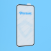Zastitno staklo Tempered glass Teracell Titan 2.5D 10u1 za iPhone 15 6.1 crni Zastitno staklo Tempered glass Teracell Titan 2.5D 10u1 za iPhone 15 6.1 crni