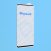 Zastitno staklo Tempered glass Teracell Titan 2.5D 10u1 za Samsung G990 Galaxy S21 FE crni Zastitno staklo Tempered glass Teracell Titan 2.5D 10u1 za Samsung G990 Galaxy S21 FE crni