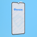 Zastitno staklo Tempered glass Teracell Titan 2.5D za Samsung A325F Galaxy A32 4G (EU) crni Zastitno staklo Tempered glass Teracell Titan 2.5D za Samsung A325F Galaxy A32 4G (EU) crni