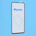 Zastitno staklo Tempered glass Teracell Titan 2.5D za Samsung A536B Galaxy A53 5G crni Zastitno staklo Tempered glass Teracell Titan 2.5D za Samsung A536B Galaxy A53 5G crni