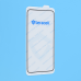 Zastitno staklo Tempered glass Teracell Titan 2.5D za Samsung S921B/S931B Galaxy S24/S25 crni (fingerprint unlock) Zastitno staklo Tempered glass Teracell Titan 2.5D za Samsung S921B/S931B Galaxy S24/S25 crni (fingerprint unlock)
