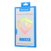 Zastitno staklo Tempered glass Teracell Titan 2.5D za Samsung S926B/S936B Galaxy S24 Plus/S25 Plus crni (fingerprint unlock) Zastitno staklo Tempered glass Teracell Titan 2.5D za Samsung S926B/S936B Galaxy S24 Plus/S25 Plus crni (fingerprint unlock)