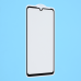 Zastitno staklo Tempered glass Teracell Titan 2.5D za Huawei P30 Lite crni Zastitno staklo Tempered glass Teracell Titan 2.5D za Huawei P30 Lite crni