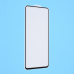 Zastitno staklo Tempered glass Teracell Titan 2.5D za Xiaomi Redmi 12/Redmi 13 crni Zastitno staklo Tempered glass Teracell Titan 2.5D za Xiaomi Redmi 12/Redmi 13 crni