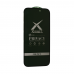 Zastitno staklo Tempered glass X mart 9D Privacy za iPhone 16 6.1
