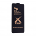 Zastitno Staklo Tempered glass X Mart 9D za Samsung S721B Galaxy S24 FE Zastitno Staklo Tempered glass X Mart 9D za Samsung S721B Galaxy S24 FE