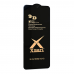 Zastitno Staklo Tempered glass X mart 9D za Xiaomi Redmi 14C/Redmi A4 Zastitno Staklo Tempered glass X mart 9D za Xiaomi Redmi 14C/Redmi A4