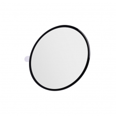 Zastitno Staklo Tempered glass za Samsung Galaxy Watch 4 46mm crno