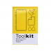 Zastitno staklo Tempered glass za Xiaomi Redmi Note 14 Pro Plus zakrivljeni crni Zastitno staklo Tempered glass za Xiaomi Redmi Note 14 Pro Plus zakrivljeni crni