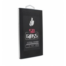Tempered glass 5D za Nokia 2 crni Tempered glass 5D za Nokia 2 crni